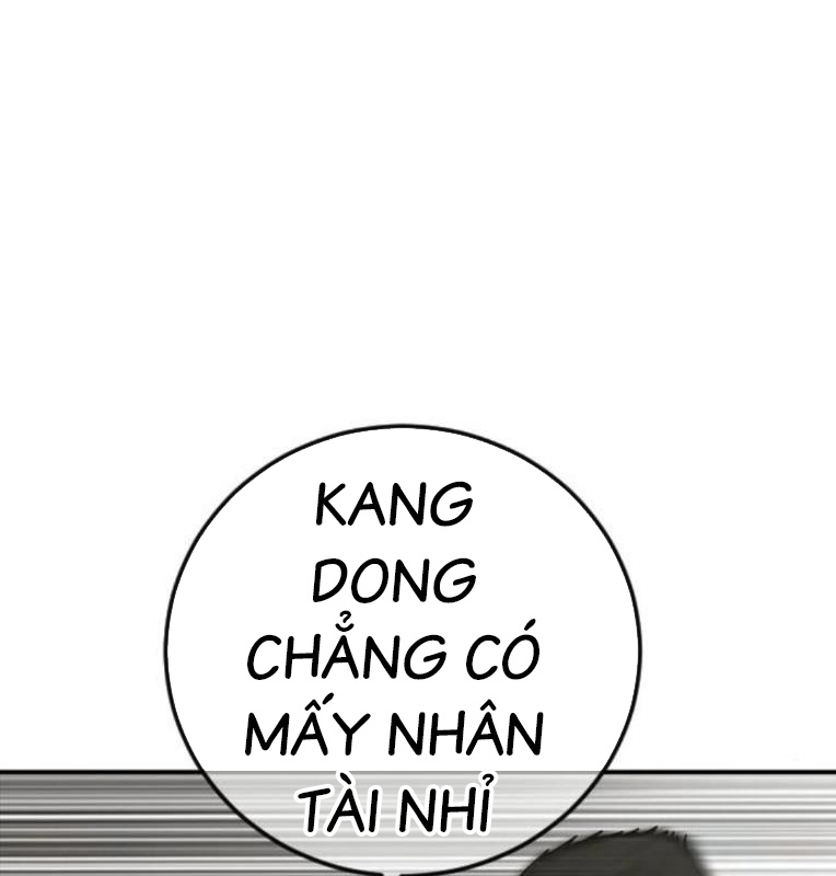 Thời Đại Ulzzang Chapter 40 - Trang 49