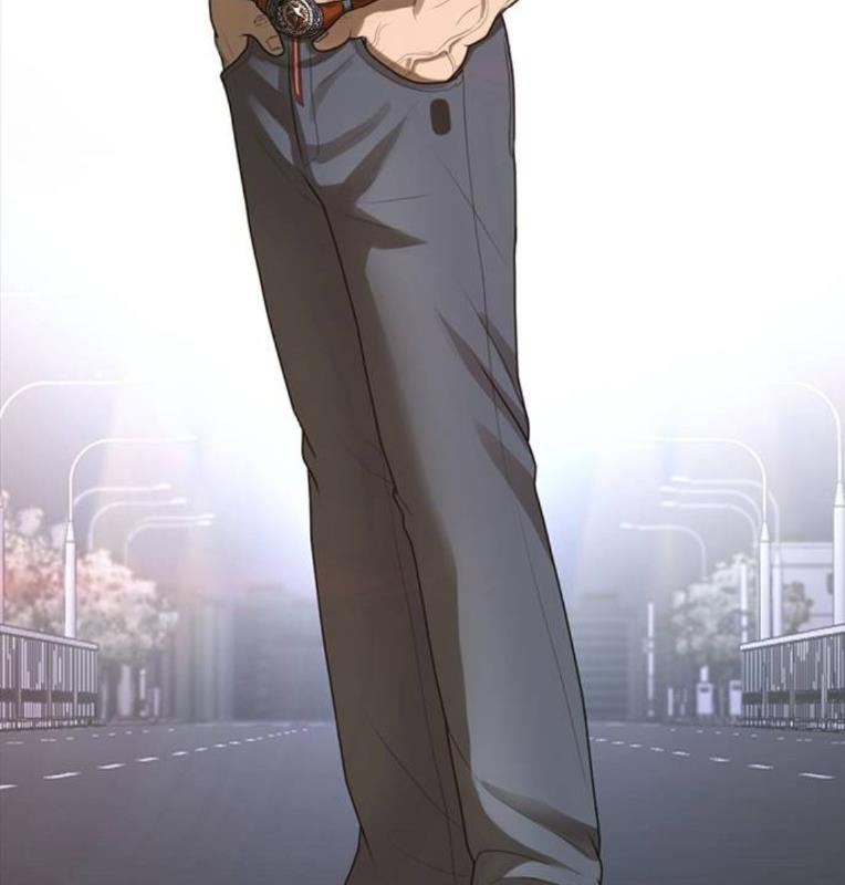 Thời Đại Ulzzang Chapter 40 - Trang 277