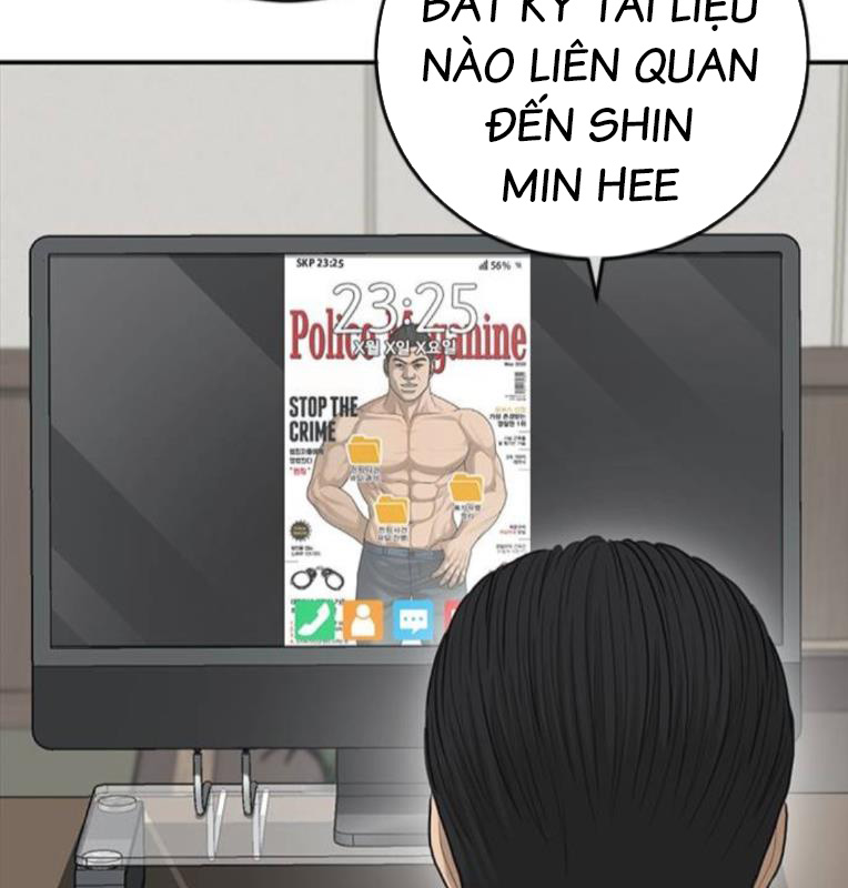 Thời Đại Ulzzang Chapter 39 - Trang 291