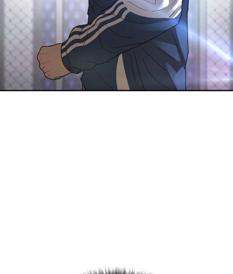 Thời Đại Ulzzang Chapter 38 - Trang 113