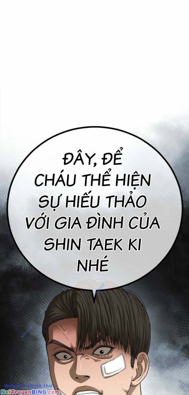 Thời Đại Ulzzang Chapter 27 - Trang 148