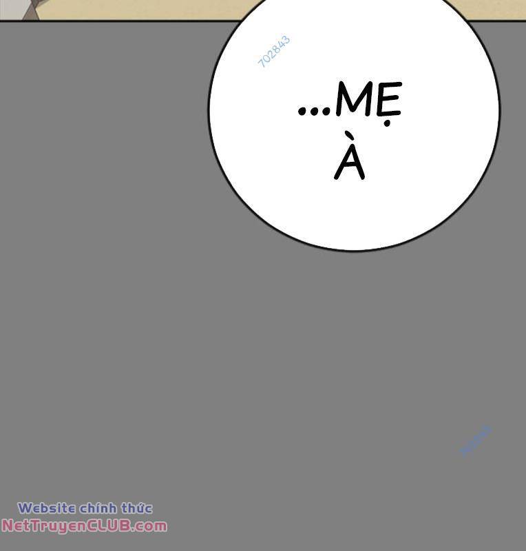 Thời Đại Ulzzang Chapter 30 - Trang 90