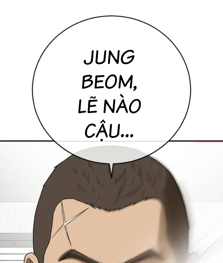 Thời Đại Ulzzang Chapter 37 - Trang 154