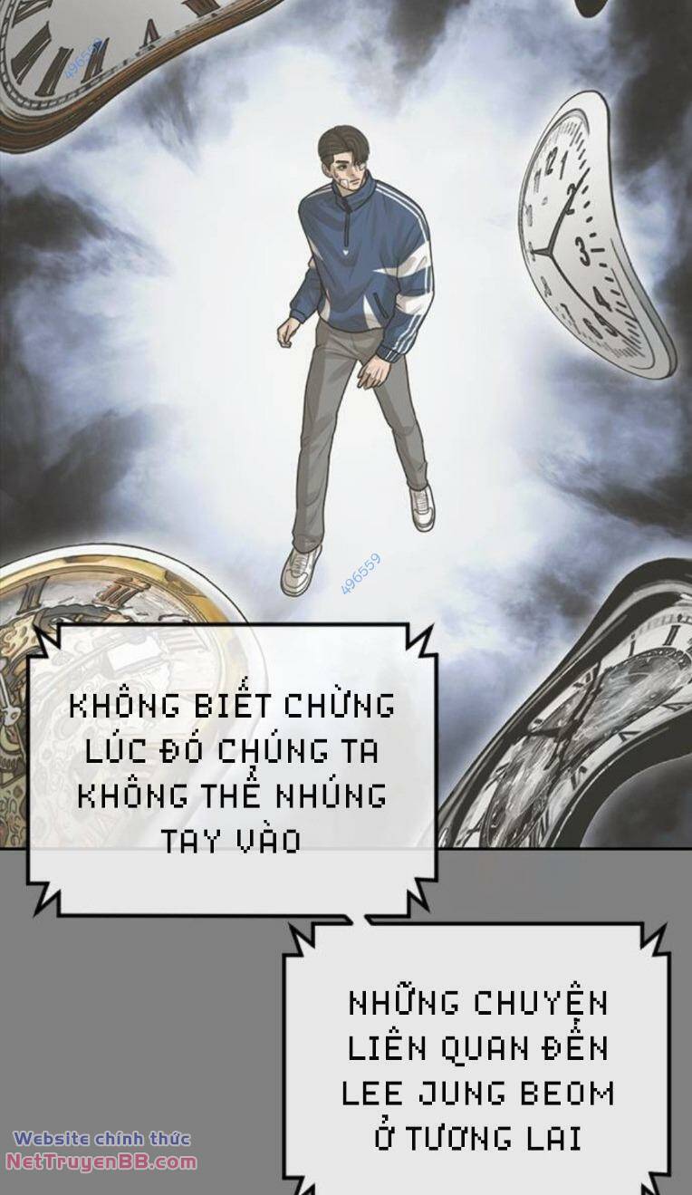 Thời Đại Ulzzang Chapter 35 - Trang 80