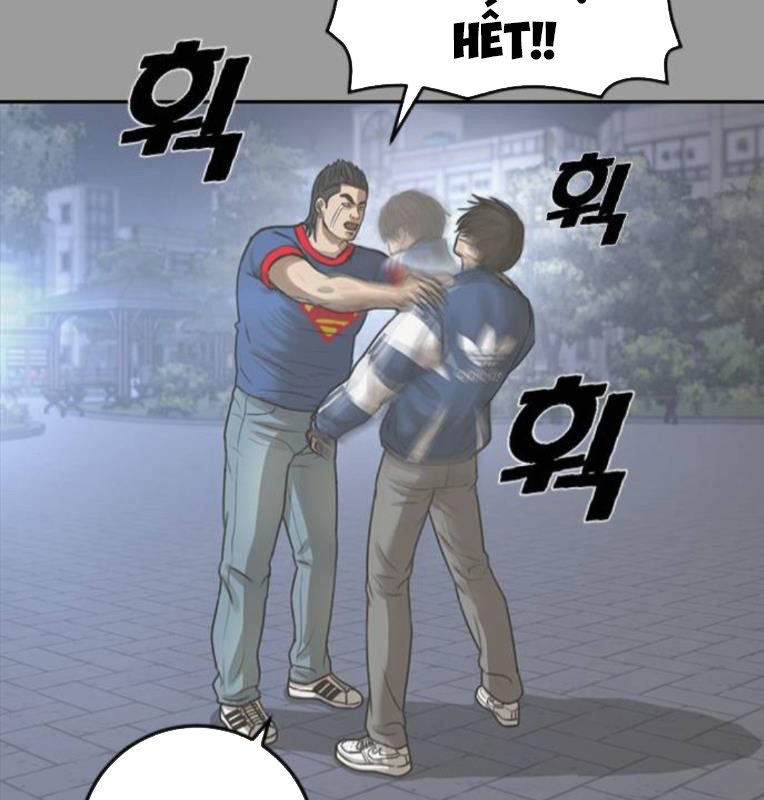 Thời Đại Ulzzang Chapter 39 - Trang 60