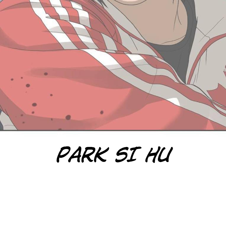 Thời Đại Ulzzang Chapter 40 - Trang 312