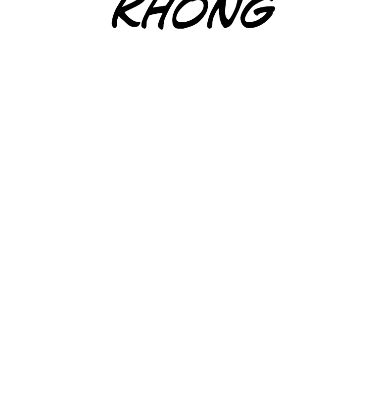 Thời Đại Ulzzang Chapter 40 - Trang 288