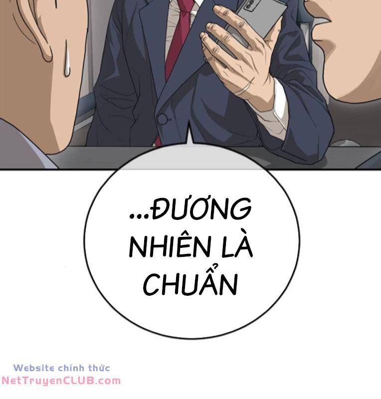 Thời Đại Ulzzang Chapter 30 - Trang 325