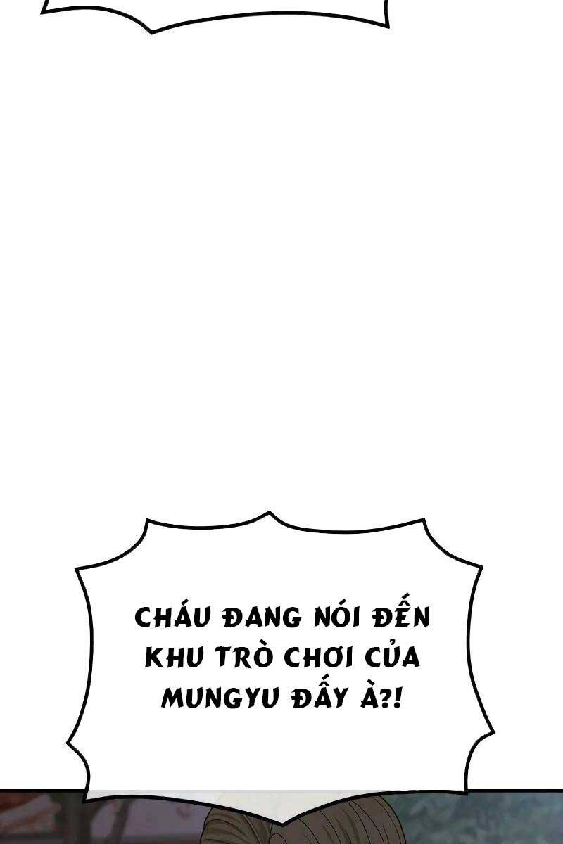 Thời Đại Ulzzang Chapter 5.5 - Trang 68