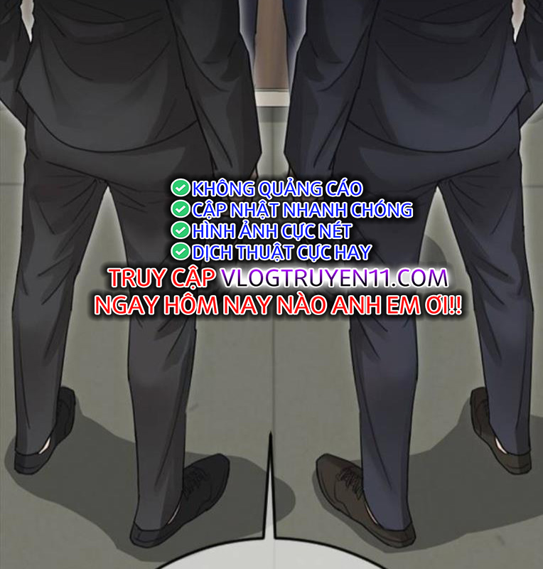 Thời Đại Ulzzang Chapter 39 - Trang 323