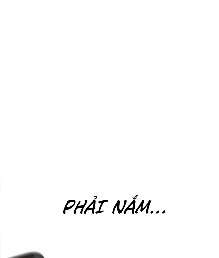 Thời Đại Ulzzang Chapter 38 - Trang 97