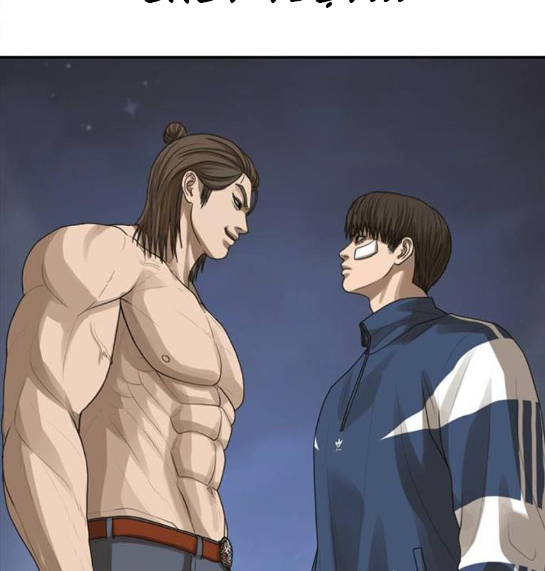 Thời Đại Ulzzang Chapter 40 - Trang 300