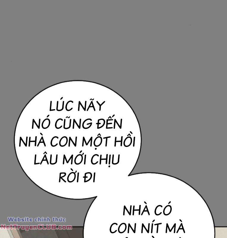 Thời Đại Ulzzang Chapter 30 - Trang 95