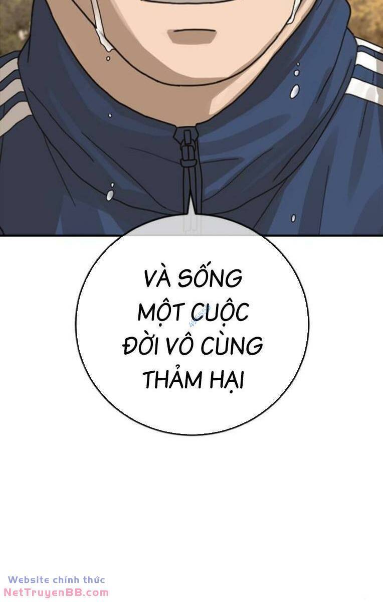Thời Đại Ulzzang Chapter 35 - Trang 137