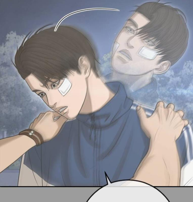 Thời Đại Ulzzang Chapter 39 - Trang 66