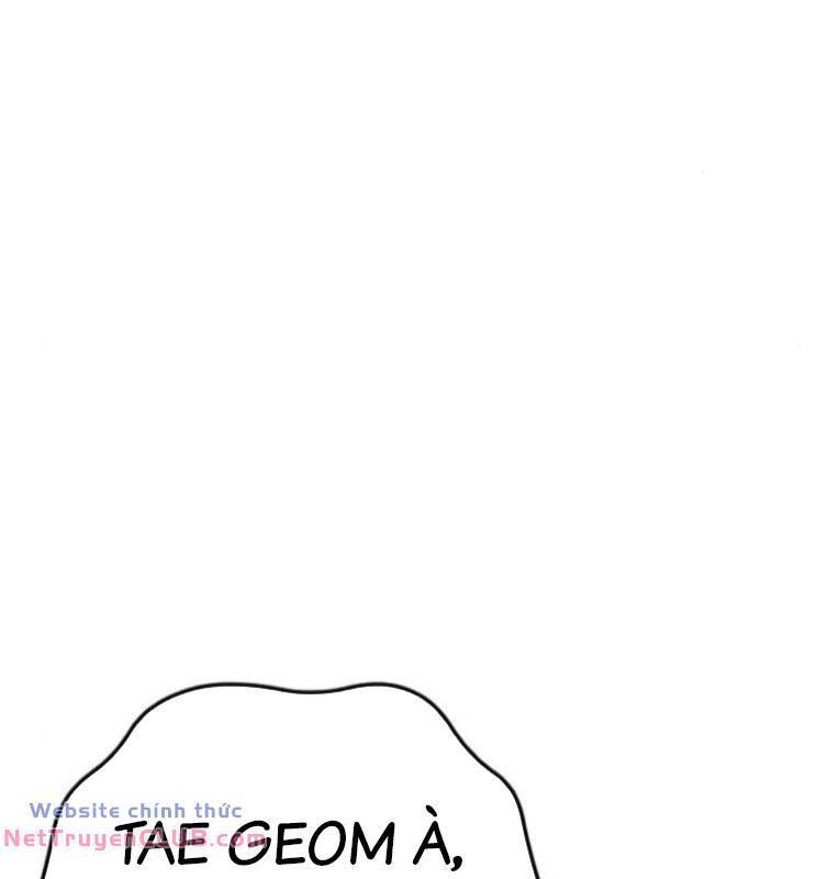 Thời Đại Ulzzang Chapter 30 - Trang 317