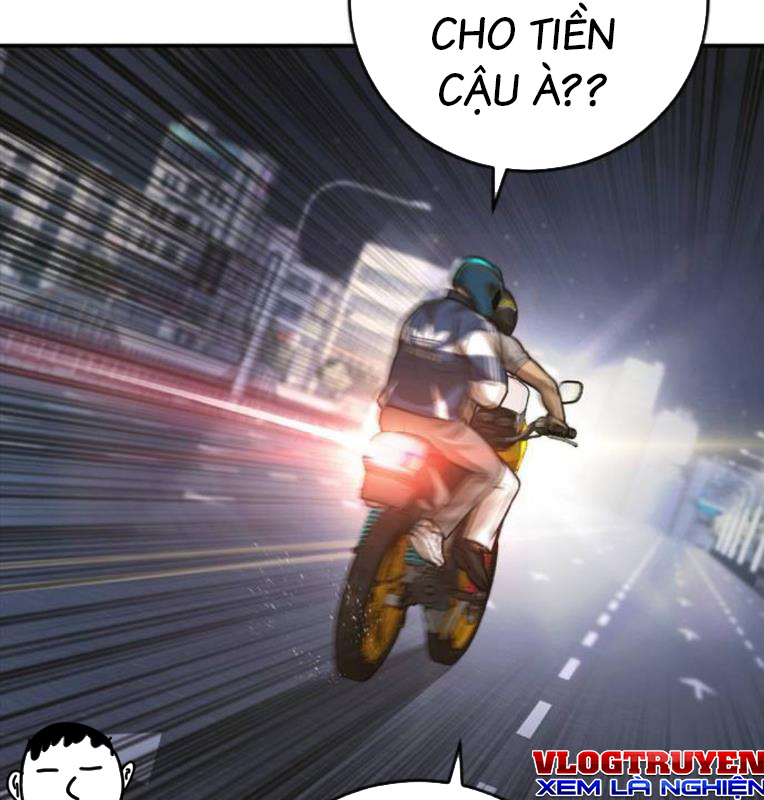 Thời Đại Ulzzang Chapter 40 - Trang 115