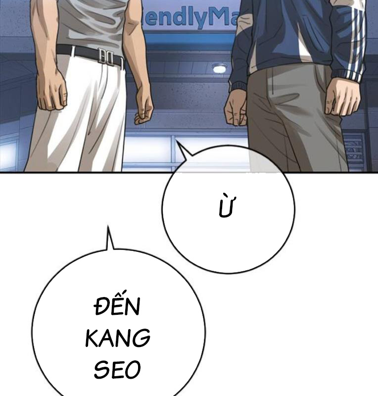 Thời Đại Ulzzang Chapter 40 - Trang 101