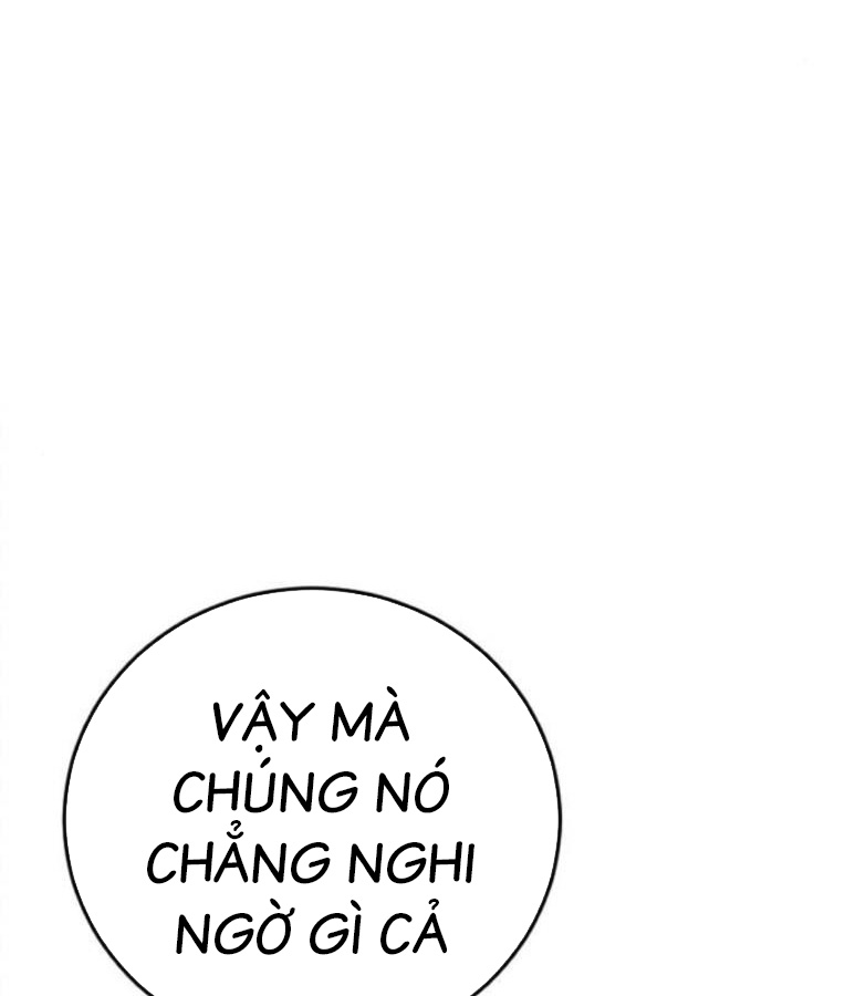 Thời Đại Ulzzang Chapter 37 - Trang 288