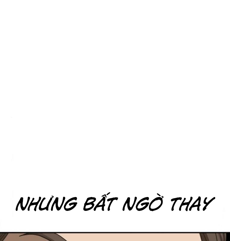 Thời Đại Ulzzang Chapter 40 - Trang 303