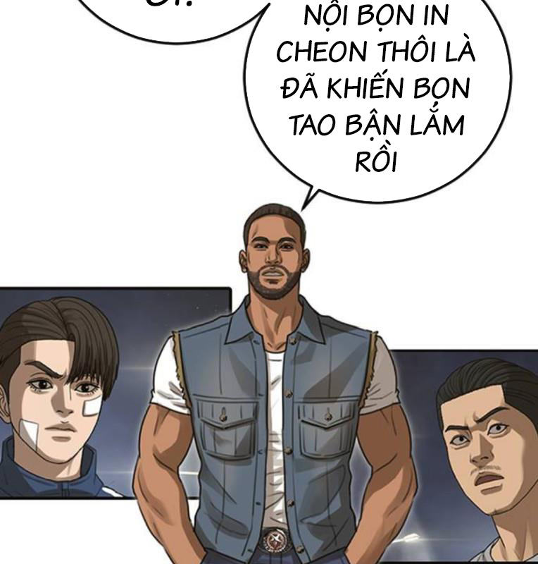 Thời Đại Ulzzang Chapter 40 - Trang 174