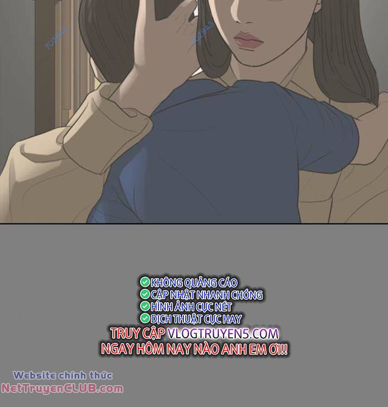 Thời Đại Ulzzang Chapter 30 - Trang 54