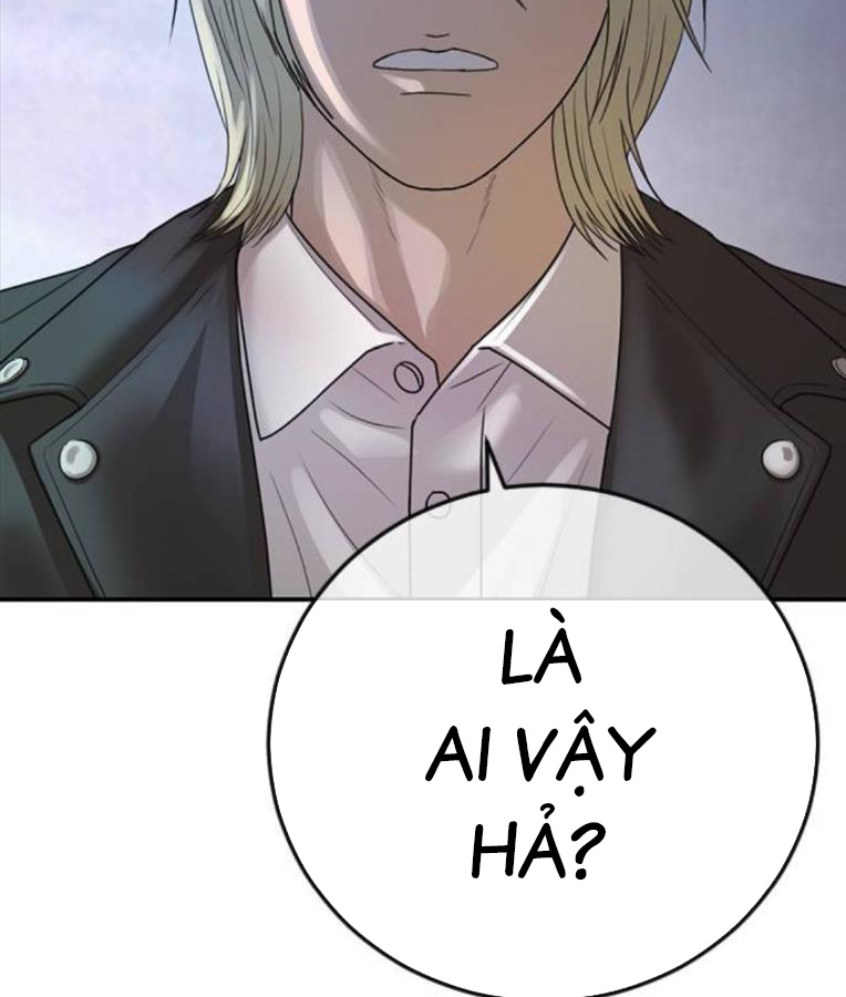Thời Đại Ulzzang Chapter 37 - Trang 96