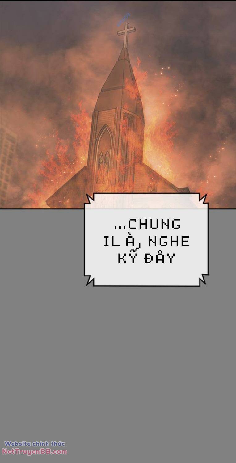 Thời Đại Ulzzang Chapter 35 - Trang 7