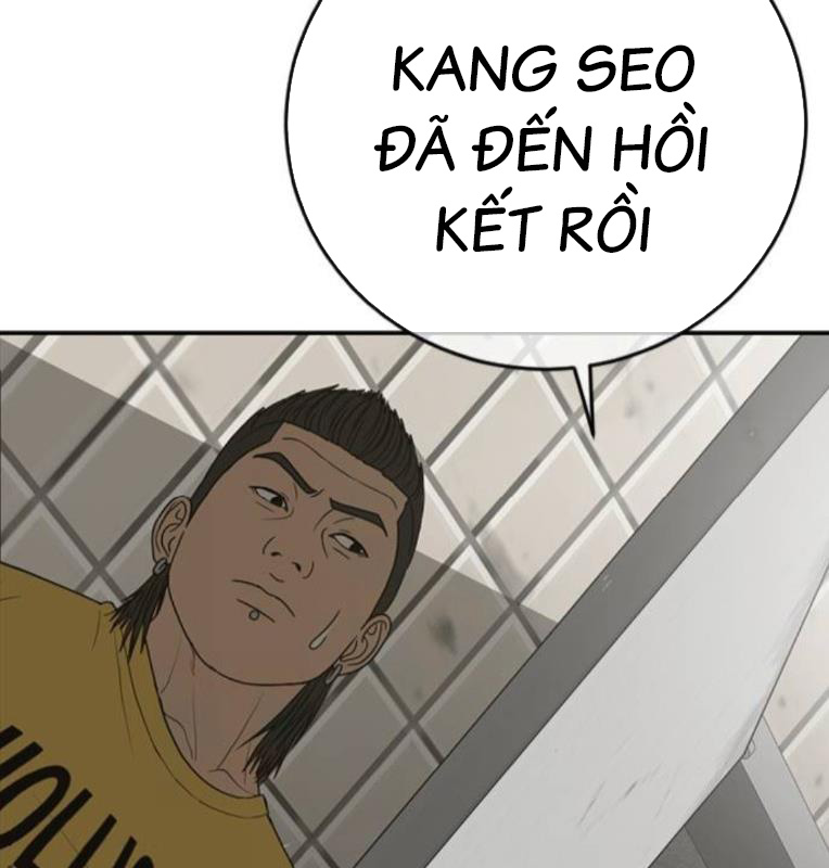 Thời Đại Ulzzang Chapter 39 - Trang 189