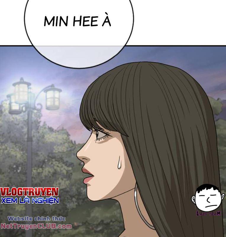 Thời Đại Ulzzang Chapter 30 - Trang 303
