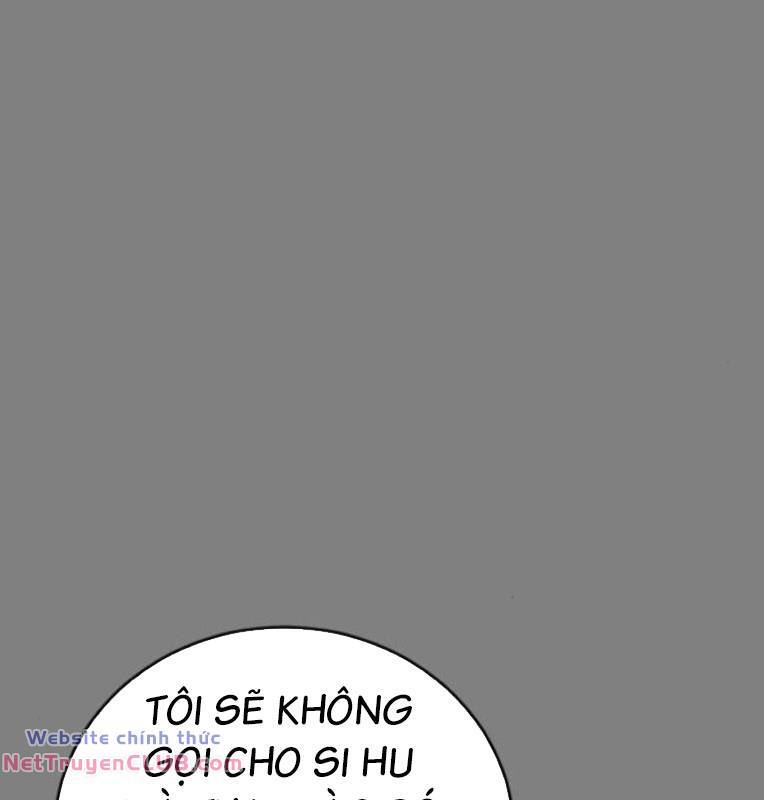 Thời Đại Ulzzang Chapter 30 - Trang 49