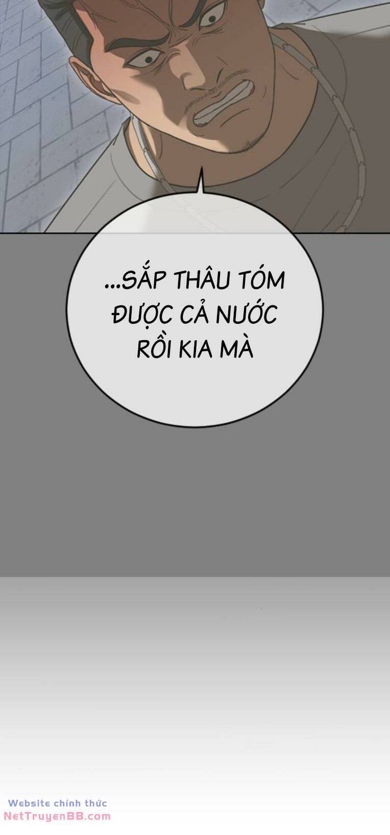Thời Đại Ulzzang Chapter 35 - Trang 36