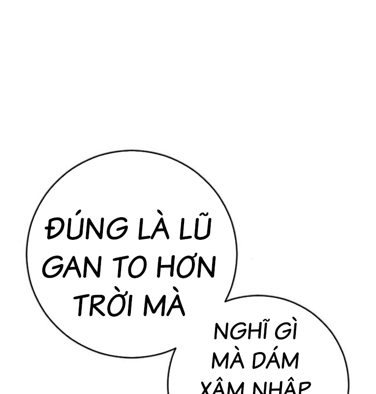 Thời Đại Ulzzang Chapter 40 - Trang 280