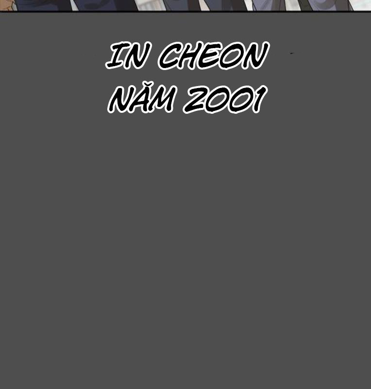 Thời Đại Ulzzang Chapter 39 - Trang 78