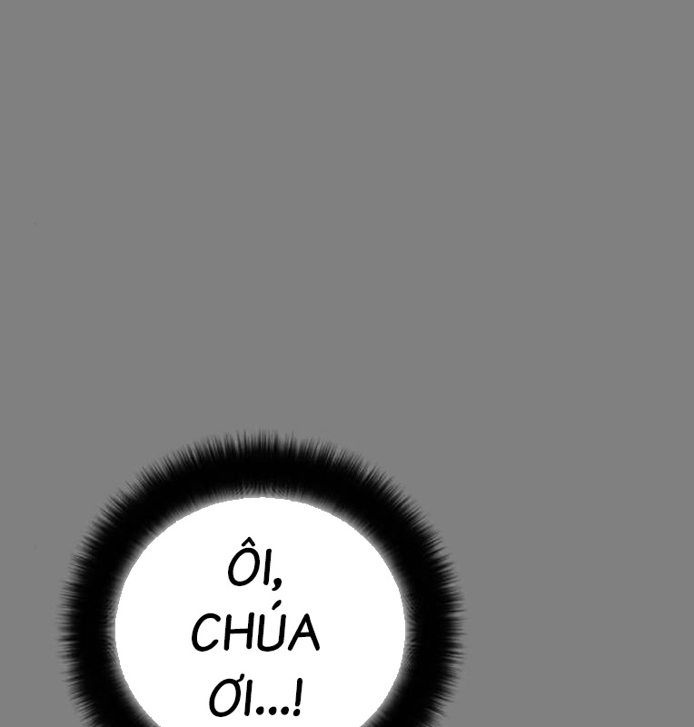 Thời Đại Ulzzang Chapter 40 - Trang 138