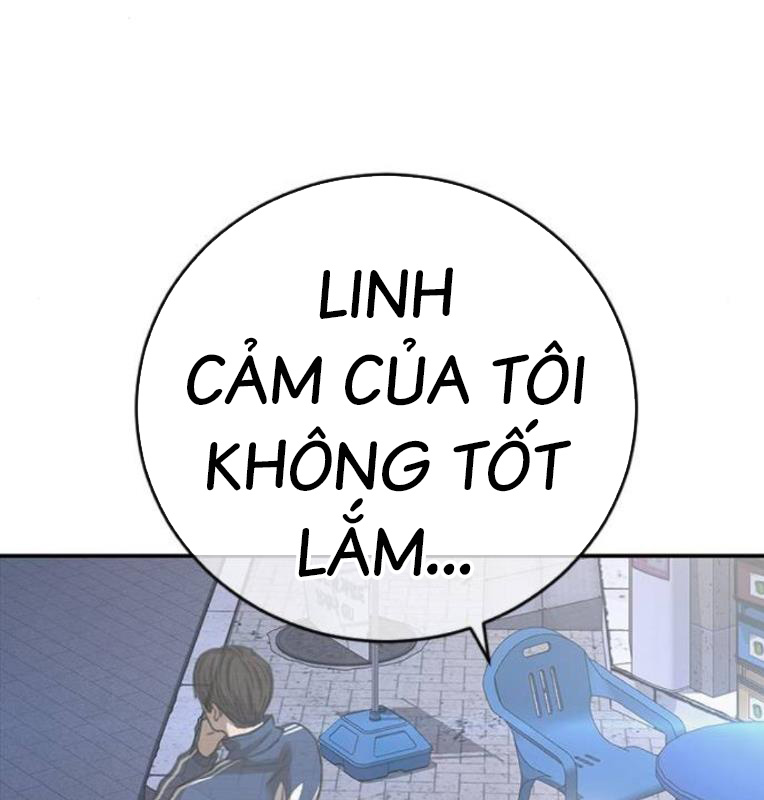 Thời Đại Ulzzang Chapter 40 - Trang 94