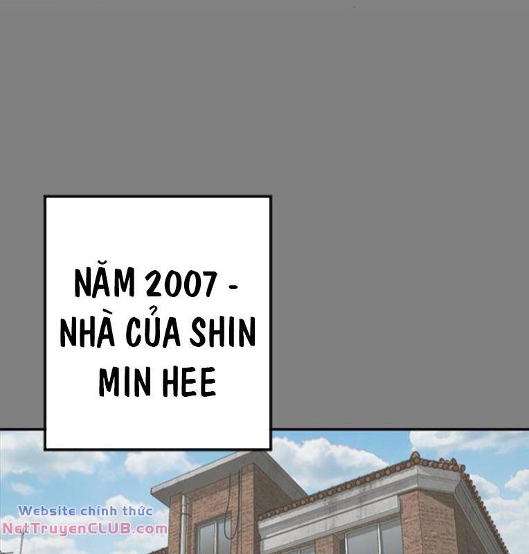 Thời Đại Ulzzang Chapter 30 - Trang 21