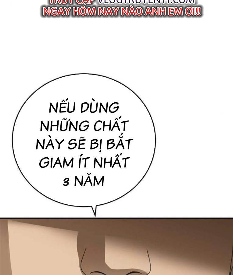 Thời Đại Ulzzang Chapter 38 - Trang 266