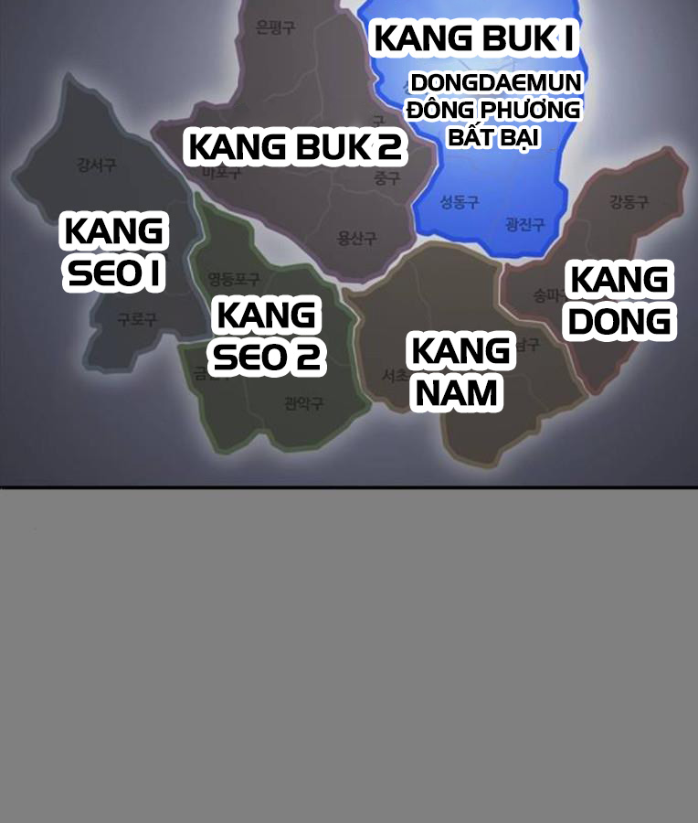 Thời Đại Ulzzang Chapter 37 - Trang 4