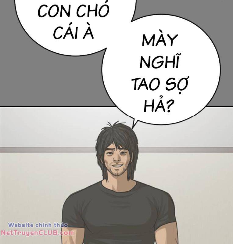 Thời Đại Ulzzang Chapter 30 - Trang 31