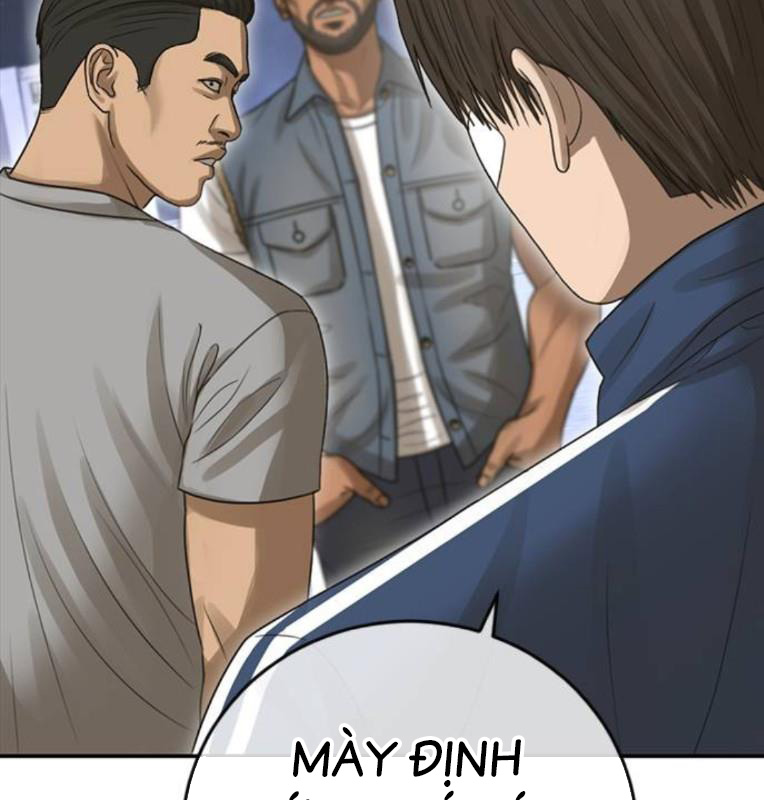 Thời Đại Ulzzang Chapter 40 - Trang 208