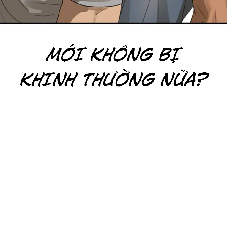 Thời Đại Ulzzang Chapter 40 - Trang 202