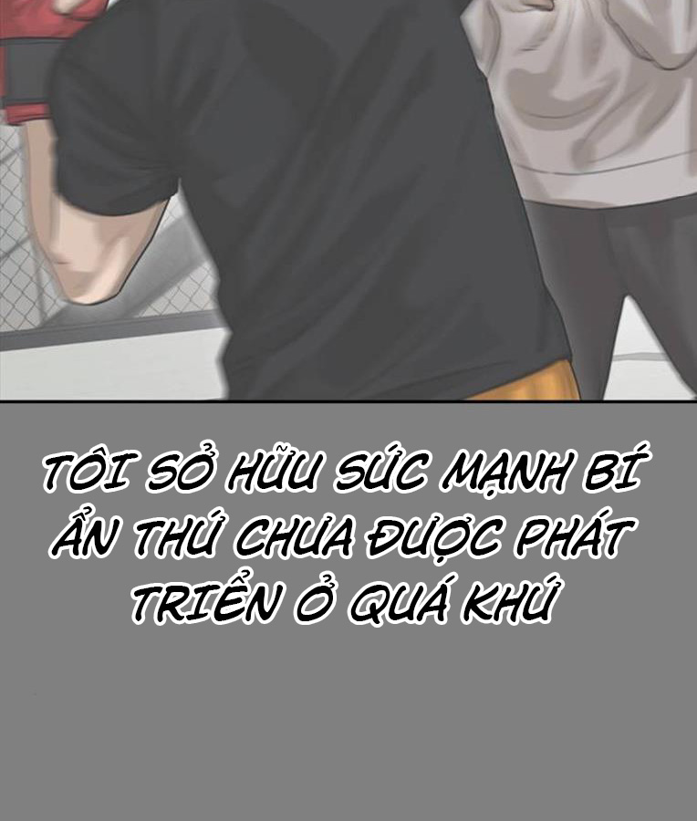 Thời Đại Ulzzang Chapter 38 - Trang 146