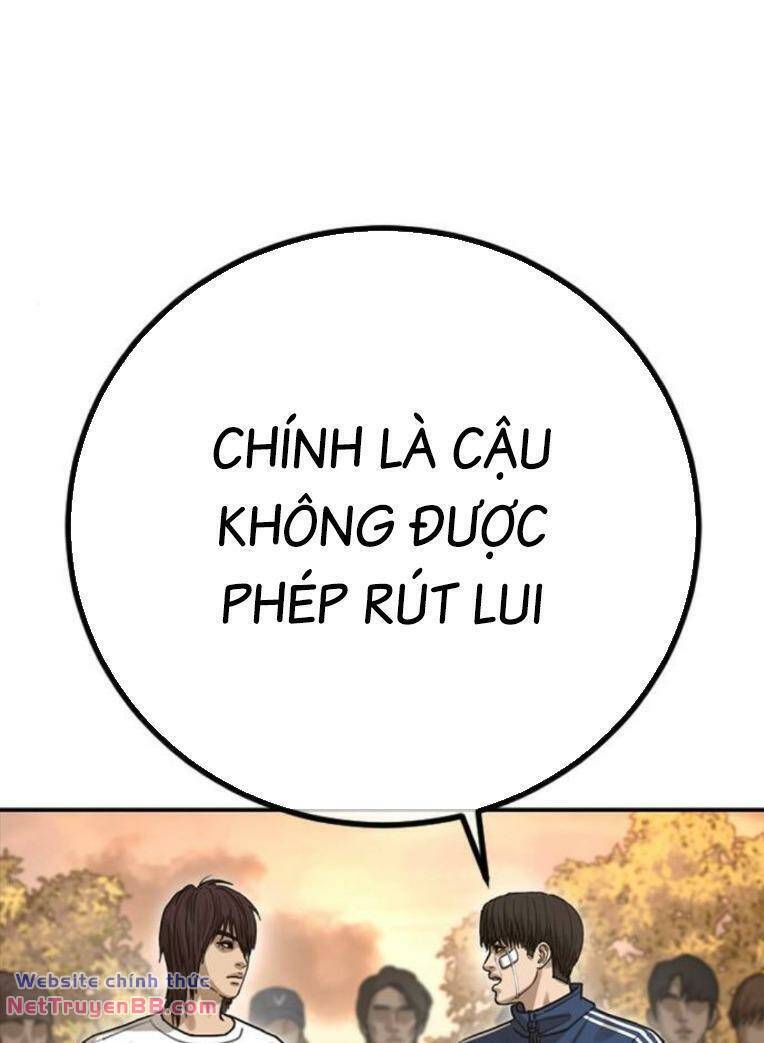 Thời Đại Ulzzang Chapter 35 - Trang 140