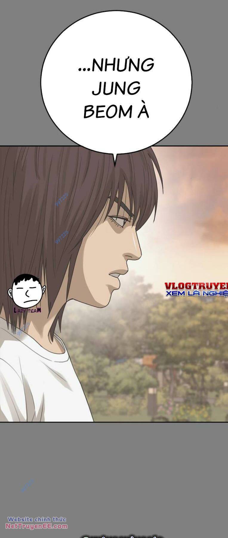 Thời Đại Ulzzang Chapter 36 - Trang 22