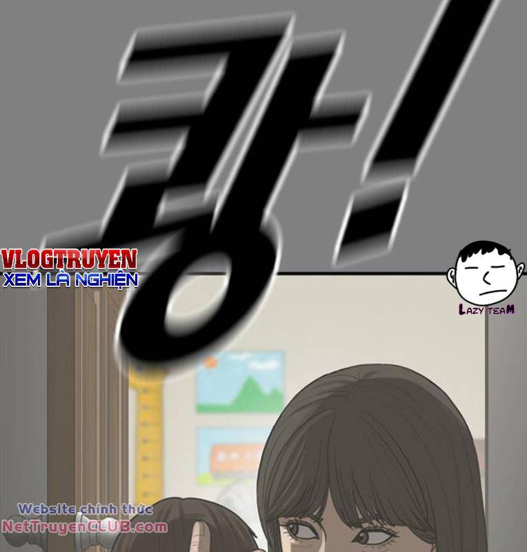 Thời Đại Ulzzang Chapter 30 - Trang 53