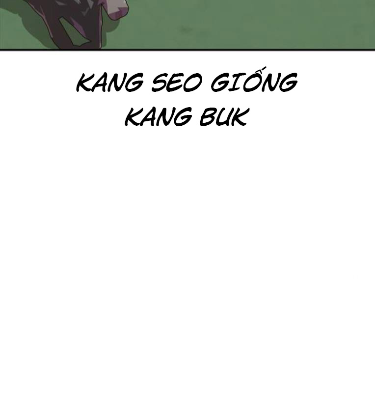 Thời Đại Ulzzang Chapter 39 - Trang 171