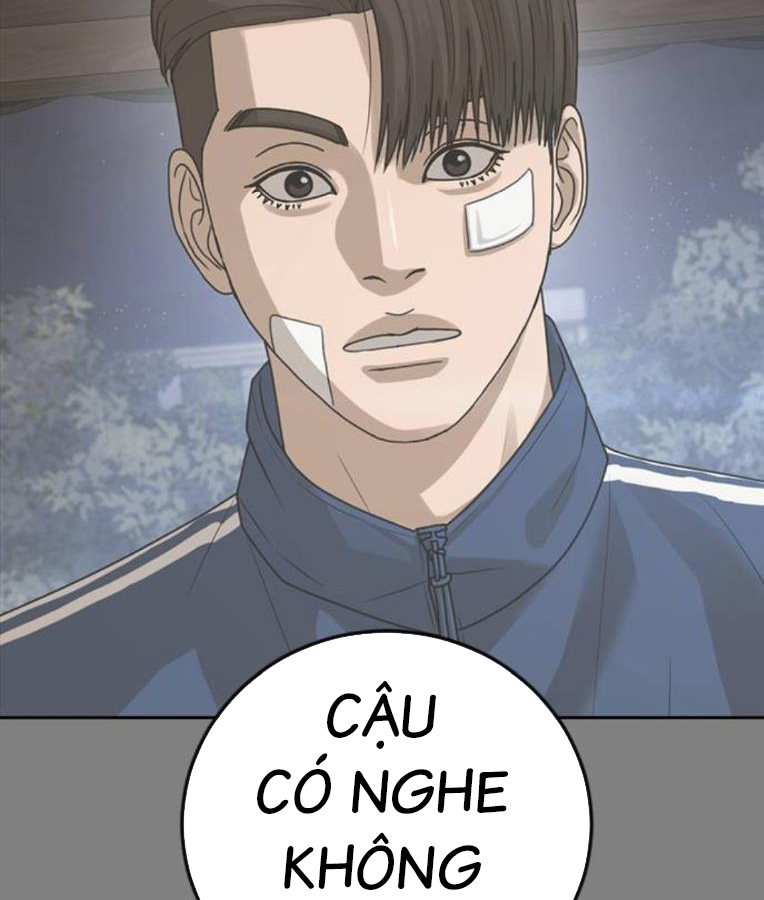 Thời Đại Ulzzang Chapter 37 - Trang 26