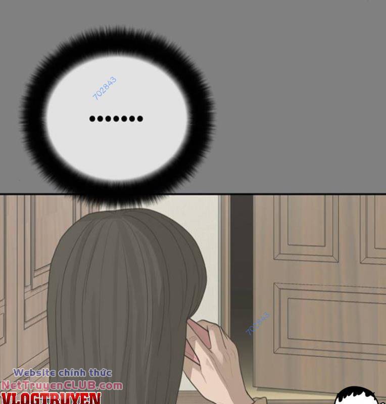 Thời Đại Ulzzang Chapter 30 - Trang 122