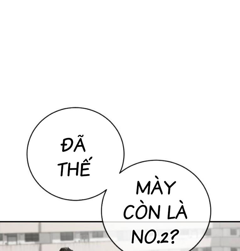 Thời Đại Ulzzang Chapter 40 - Trang 46